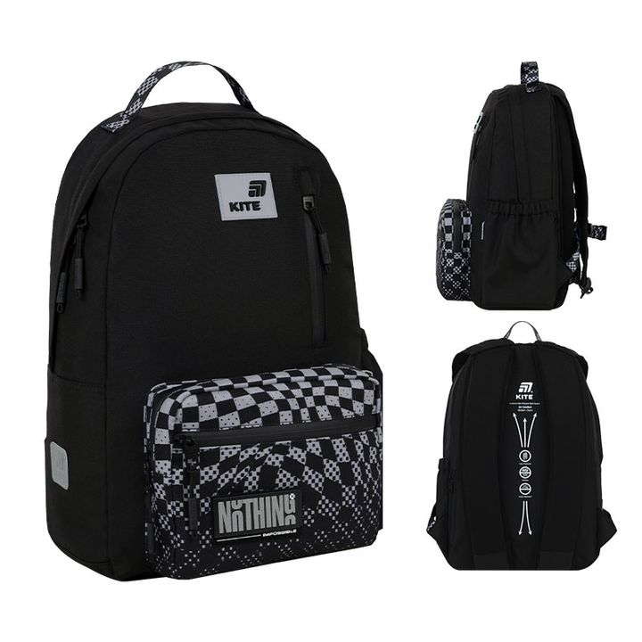 kite-education-teens-k26-949m-2-saskolo-chanta