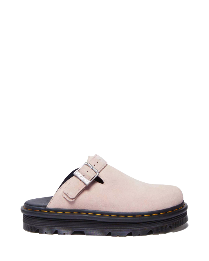 dr-martens-originali-sandlebi