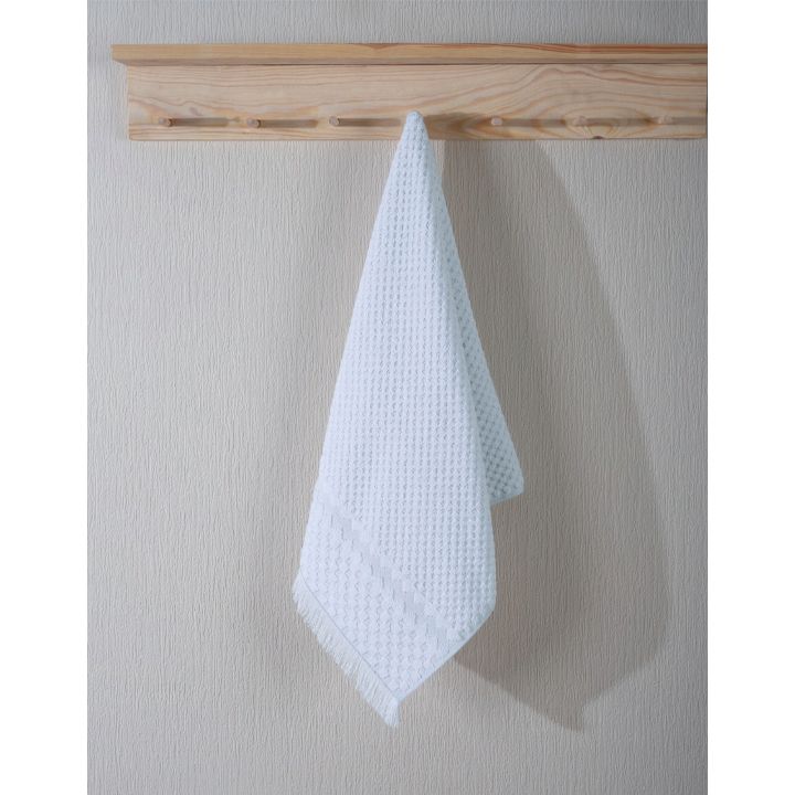 manamo-kent-sakhis-pirsakhotsi