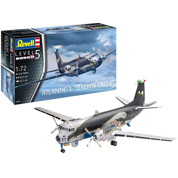 revell-breguet-atlantic-1-italian-eagle-revell-model-asatsqobi-tvitmfrinavi