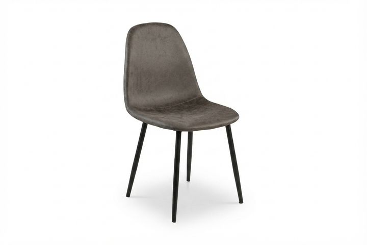 comfort-room-skami-alkantaras-nachrit-natsrisferi-ldc25002a-20