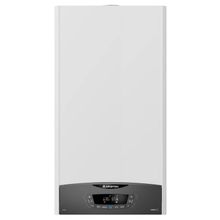 Product image of Ariston CLAS XC 24kW FF ცენტრალური გათბობის ქვაბი