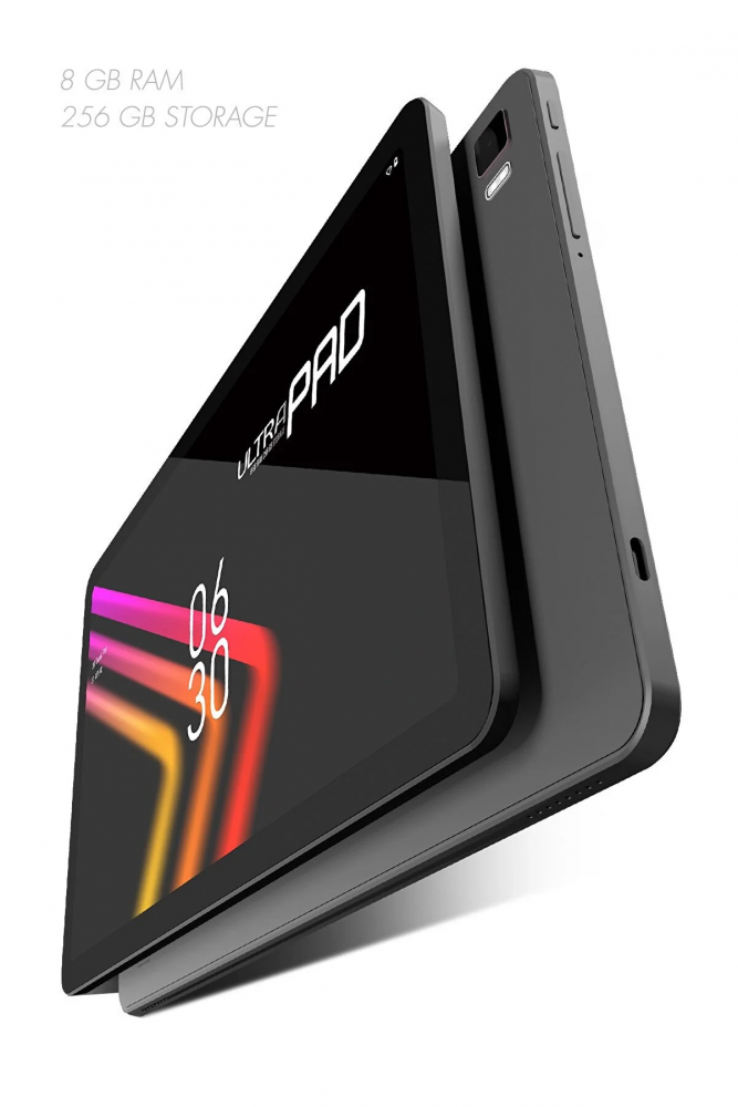 vorcom-ultra-pad-1036-8256-gb-plansheturi-kompiuteri-photo-4
