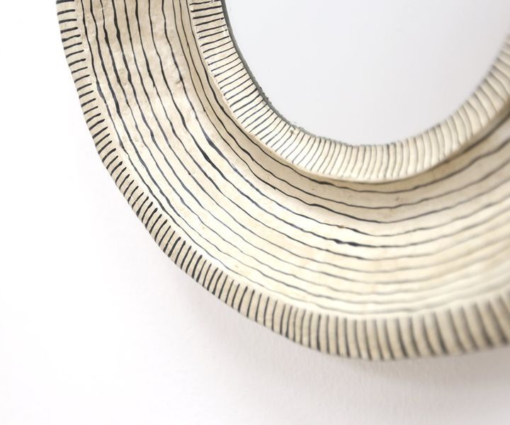 laboratory-my-home-sarke-photo-2