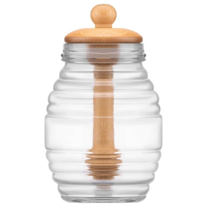 ardesto-midori-500-ml-minis-bambukis-tavsakhurit-taflis-qila