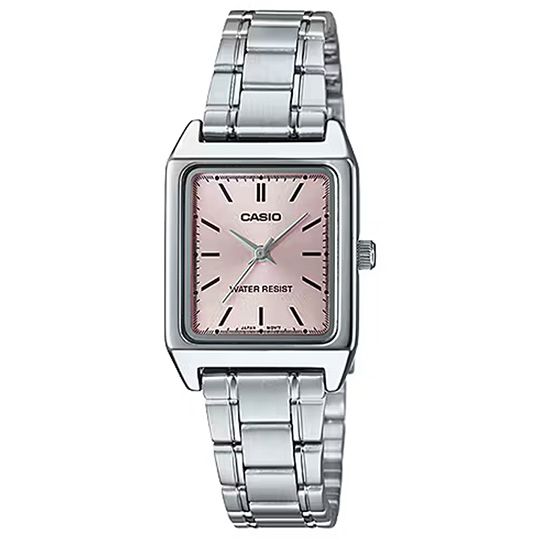 casio-ltp-v007d-4eudf-majis-saati