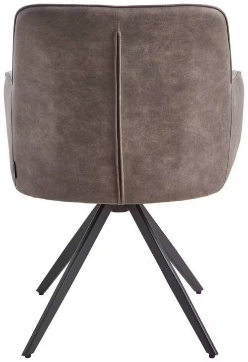shina-furniture-savardzeli-360-brunvadi-photo-4