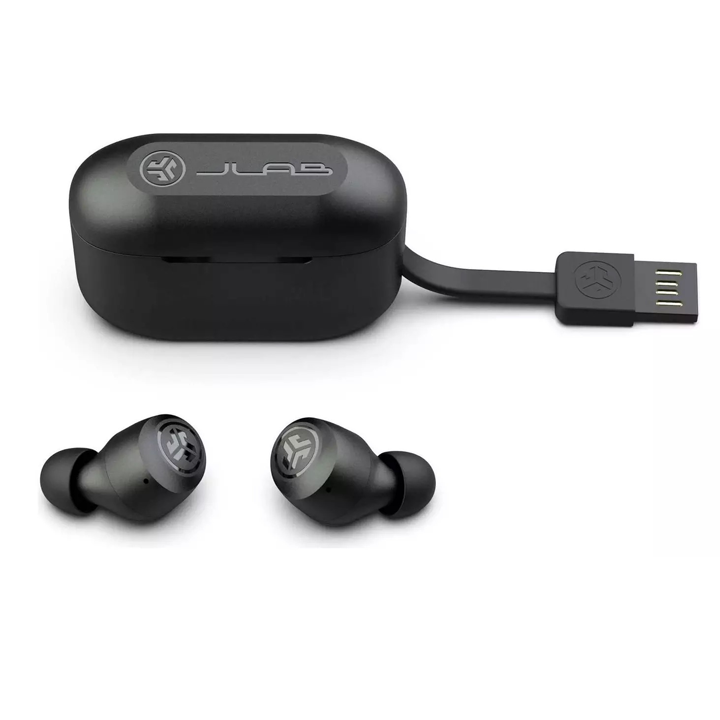 jlab-go-air-pop-true-wireless-headphones--black-ieuebgairpoprblk124-qursasmeni-photo-2