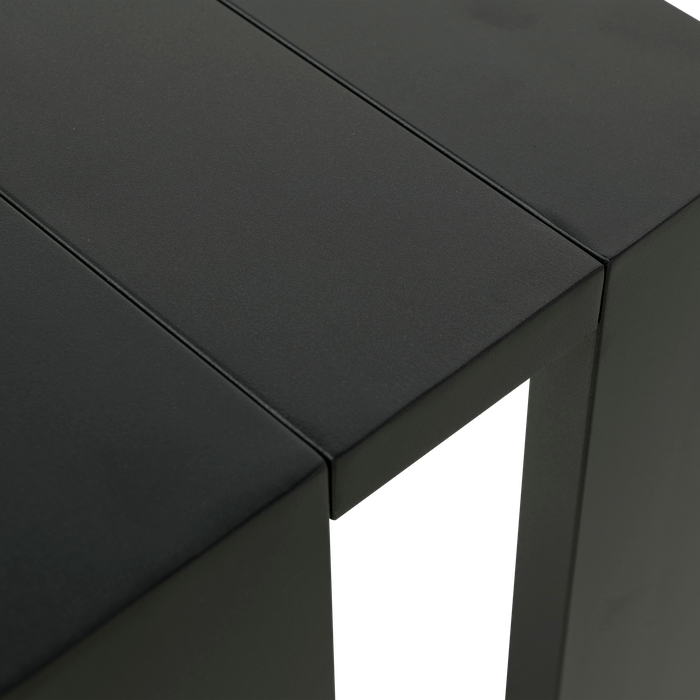 naterial-qavis-magida-photo-3