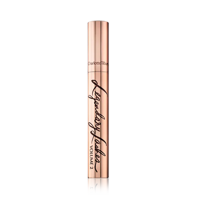 charlotte-tilbury-legendary-lashes-tvalis-tushi
