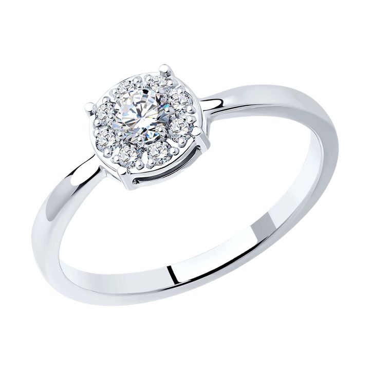 redberry-tetri-oqros-bechedi