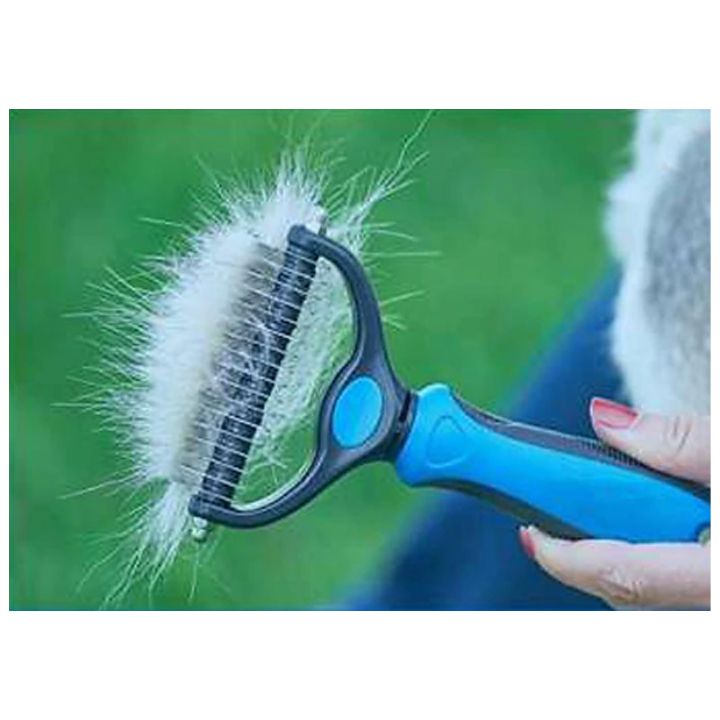 shinauri-tskhovelis-savartskheli-photo-2