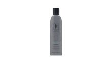 Product image of JUNGLE FEVER DANDRUFF შამპუნი ქერტლის საწინააღმდგეგო 250მლ