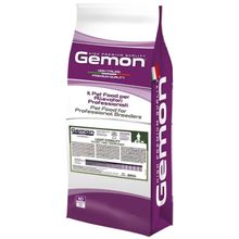 Product image of GEMON 20კგ საკვები ინდაურის ხორცით სტერილიზებული კატებისთვის