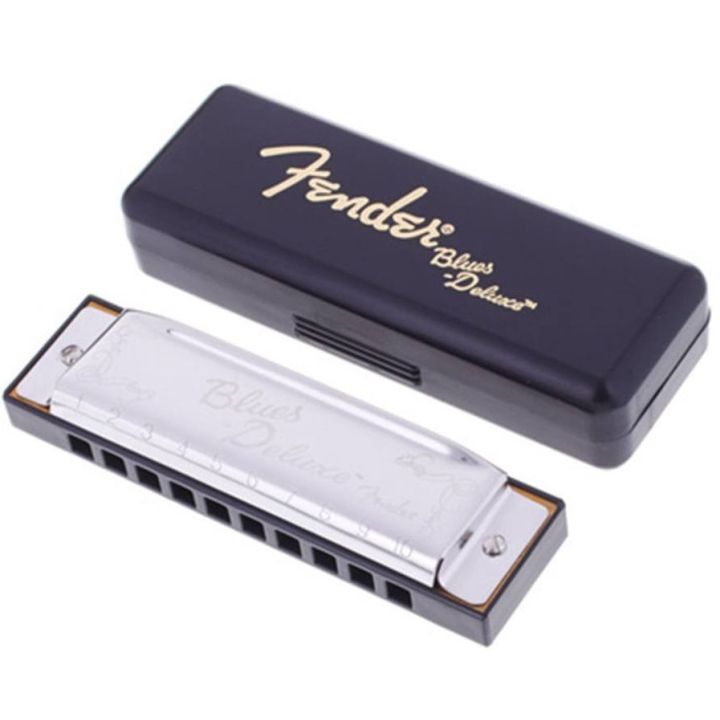 fender-harmonica-blues-deluxe-a-harmonika