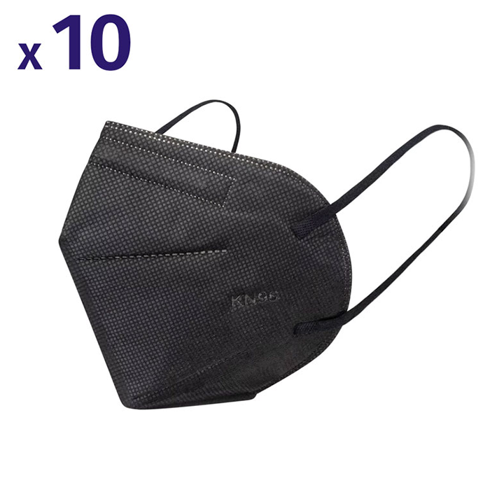 respiratori-pirbade-ffp2kn95-shavi-10ts-photo-2