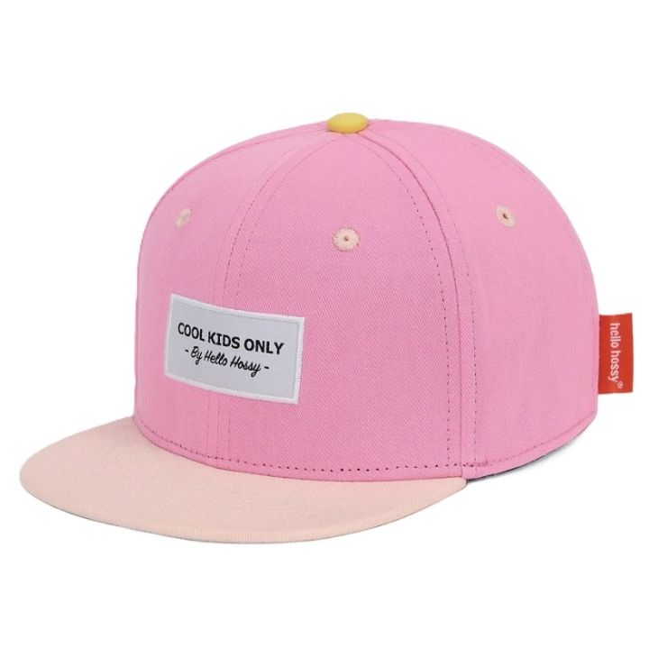 hello-hossy-mini-doll-kepi