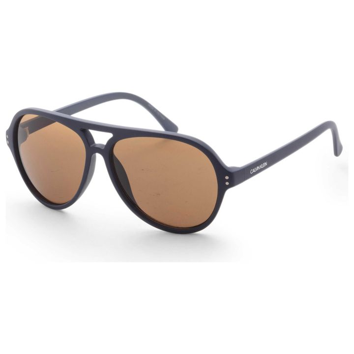 calvin-klein-sunglasses-mzis-satvale