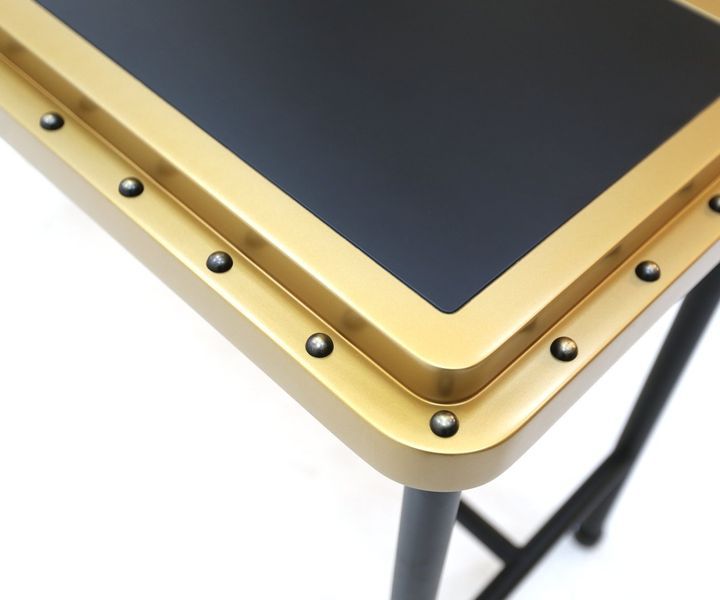 laboratory-my-home-konsoli-photo-3