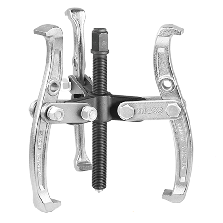 ingco-hgp08036-sakisaris-amosaghebi-khelsatsqo