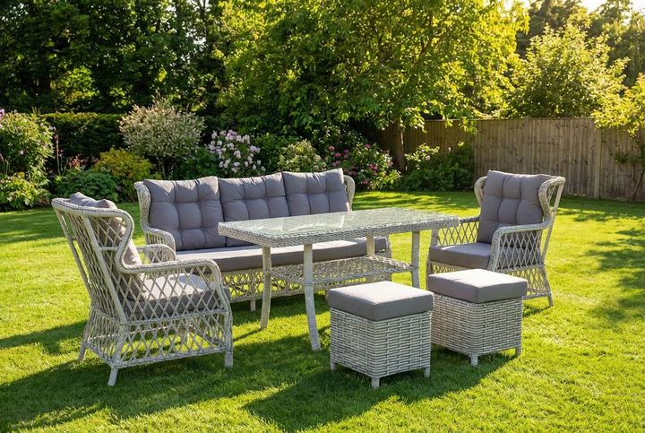 comfort-room-gare-avejis-otkheuli-lotus-natsrisferi-photo-2