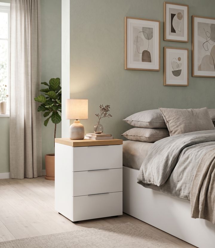 shina-furniture-tumbo-photo-4