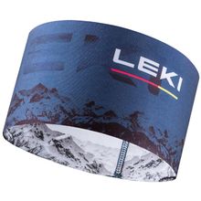 Product image of Leki XC Headband ბენდენა ბენდენა