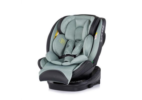 chipolino-car-seat-i-size-40-150-cm-isofix-360-hypnotic-manqanis-savardzeli