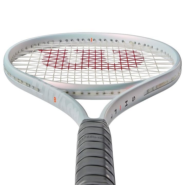 wilson-shift-99-pro-v1-frm-3-chogburtis-chogani-photo-4
