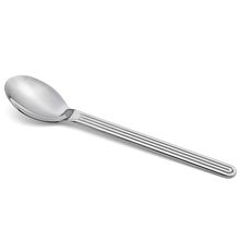 Product image of Hay Sunday Spoon Set of 5 Stainless steel კოვზების ნაკრები