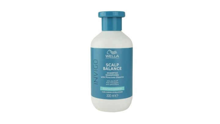 wella-invigo-b-300ml-qertlis-satsinaaghmdego-shampuni
