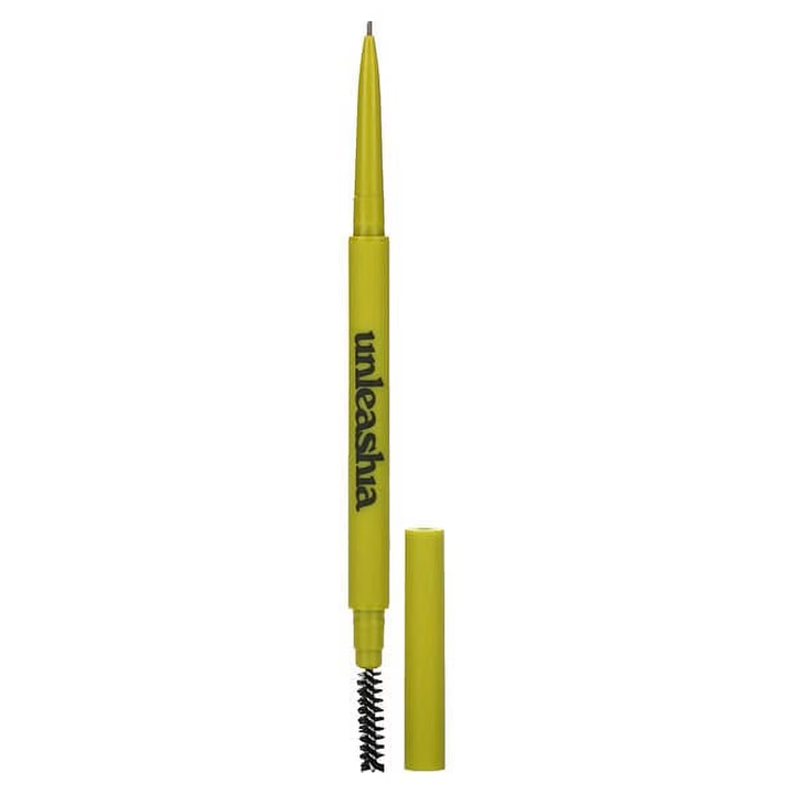 unleashia-shaper-defining-eyebrow-pencil-no2-kraft-brow-tsarbis-fanqari