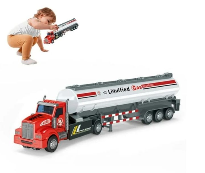 satamasho-distantsiuri-gazis-traileri-photo-2