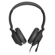 Product image of Axtel AXH-ONEUCDCA ყურსასმენი