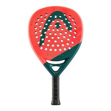 Product image of HEAD RADICAL TEAM 2026 პადელის ჩოგანი