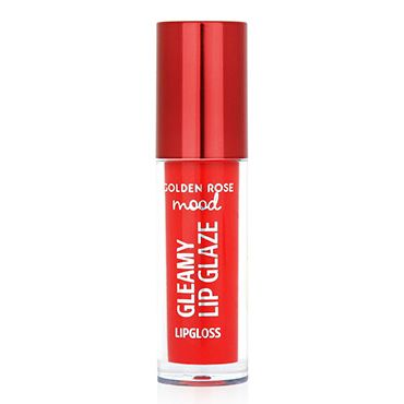 gr-mood-gleamy-lip-glaze-lipgloss-no205-chpop-tuchis-glosi