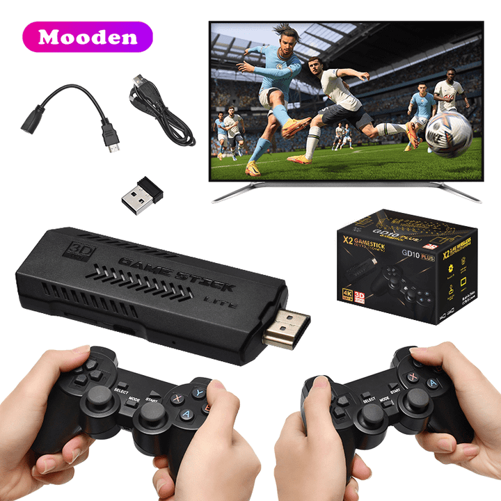 x2-game-stick-satamasho-konsoli