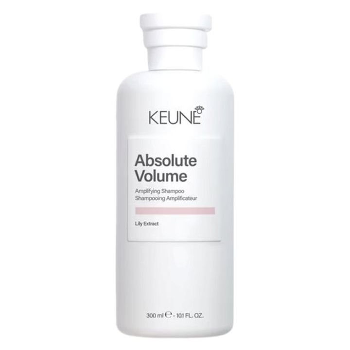 keune-absolute-volume-300ml-shampuni