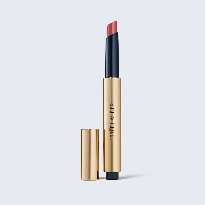 pure-colormelt-on-glosstick-lip-gloss-tuchis-balmi