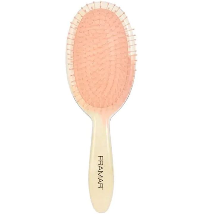 framar-aurora-savartskheli