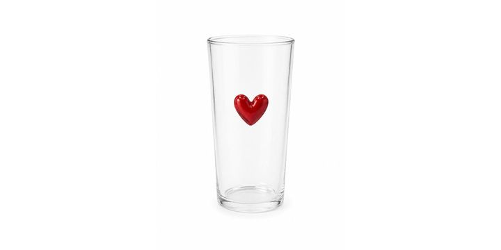 nisse-tsvenis-chiqa-430-ml