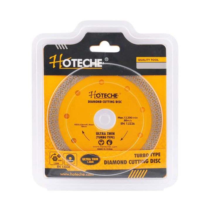 hoteche-almasis-sachreli-diski-ultra-tkheli-photo-2