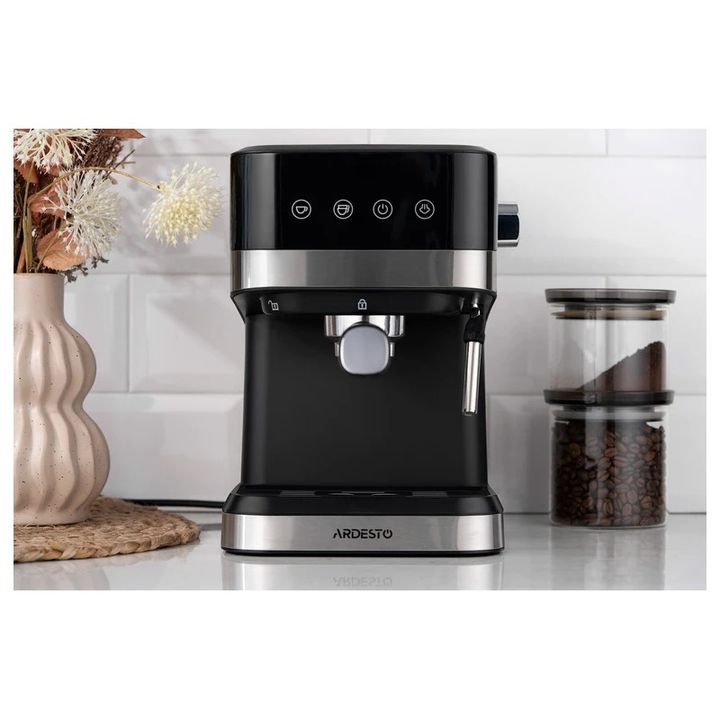 ardesto-ycm-e1700-qavis-aparati-rqiani-15-l-20-bari-shavivertskhlisferi-black-and-silver-photo-2