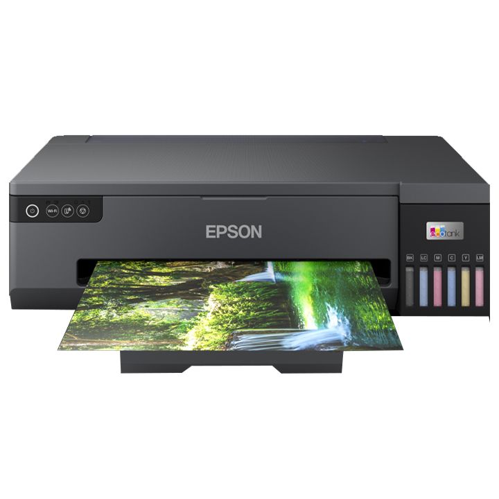 epson-ecotank-l18050-c11ck38403-foto-printeri