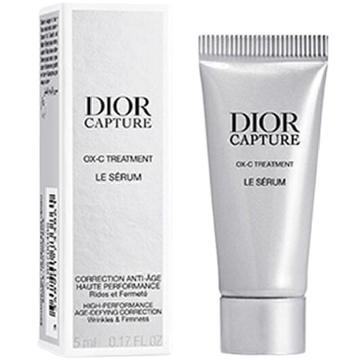 dior-capture-ox-c-treatment-le-serum-5ml-sakhis-serumi
