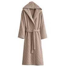 Product image of Manamo Dolce S/M ბამბის ხალათი