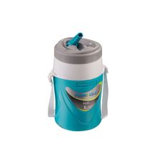 Product image of თერმობოქსი Prudence Platino 1 ltr