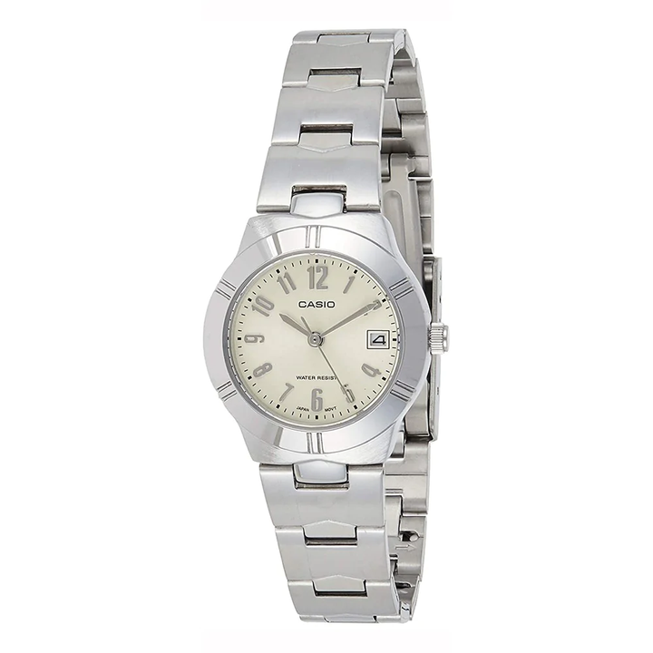 casio-ltp-1241d-7a2df-qalis-saati