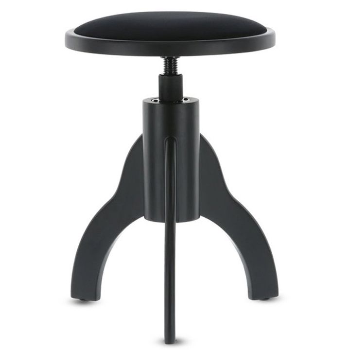 gewa-piano-chair-deluxe-black-highgloss-black-velvet-pianinos-skami