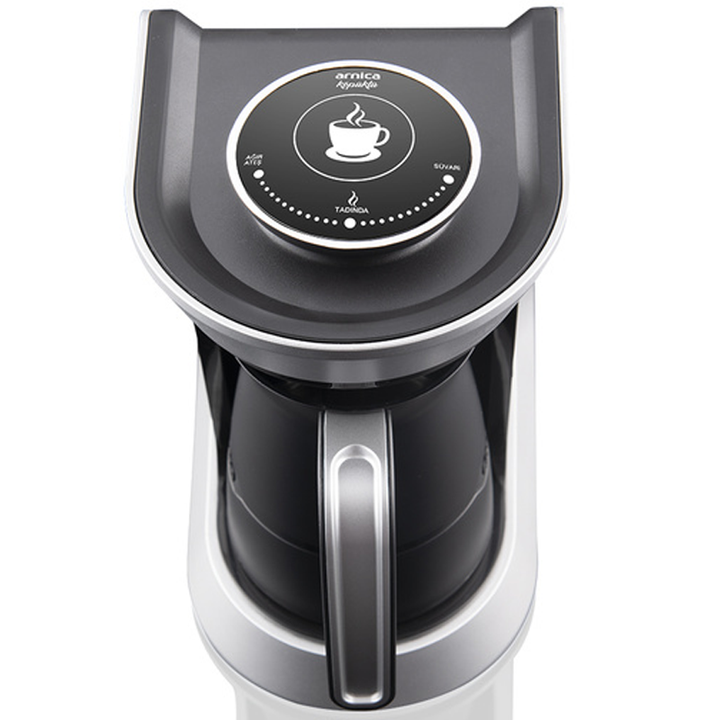 arnica-eleqtro-qavis-madughara-photo-2